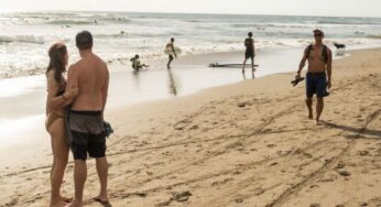Lei que proíbe sexo fora do casamento ‘não vale para turistas’, diz Indonésia | Turismo e Viagem