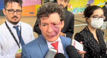 Líder do PT diz acreditar que PEC da Transição será aprovada pelo Congresso em duas semanas | Política