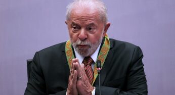 Lula diz que ‘desmonte’ do governo Bolsonaro causou fila de 5 milhões de pessoas no INSS | Política