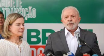 Lula diz que falará com Biden sobre democracia e que não há ‘necessidade’ de guerra na Ucrânia | Política