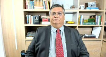 Lula e futuros ministros podem assinar atos antes da posse no domingo? Veja o que dizem juristas