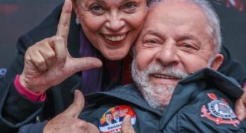 Lula parabeniza ex-presidente Dilma por aniversário: ‘Exemplo de coragem’ | Política