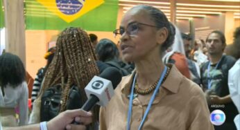 Lula volta a Brasília nesta segunda-feira para concluir montagem da equipe ministerial