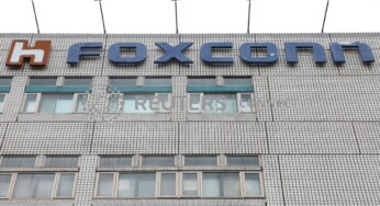 Maior fábrica de iPhones do mundo encerra confinamento pela Covid na China | Tecnologia