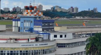Maioria dos aeronautas rejeita proposta para renovação de convenção | São Paulo