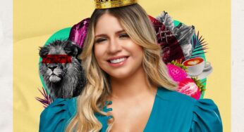Marília Mendonça reina postumamente com ‘exagero sentimental’ do segundo EP extraído da live ‘Serenata’ | Blog do Mauro Ferreira
