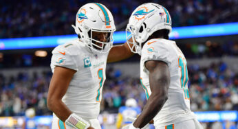 NFL Week 15 Tripleheader: como assistir aos jogos de sábado
