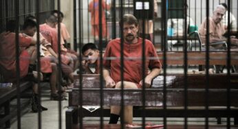 No acordo para libertar Griner, Putin usou uma alavanca familiar: a dor