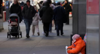 Nova York e a polêmica das internações psiquiátricas da população de rua | Saúde