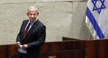Novo governo de Israel promove uma onda de iniciativas de extrema-direita