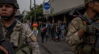 Número de mortos em protestos no Peru aumenta enquanto novo líder luta pelo controle
