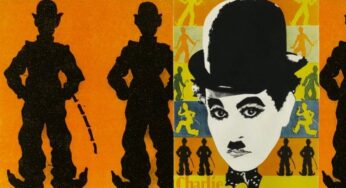 O extraordinário (e esquecido) caso do sequestro do caixão de Charles Chaplin | Mundo