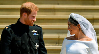O que aprendemos com ‘Harry e Meghan’, parte dois