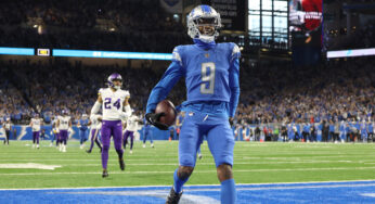 O que aprendemos com a semana 14 da NFL