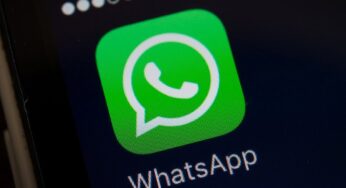 O que mudou no WhatsApp em 2022: esconder online, reações, conversar com você mesmo e mais | Tecnologia