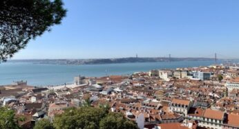 Os novos vistos para Portugal que têm atraído brasileiros | Mundo