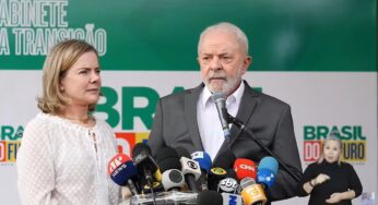 PEC da Transição: Lula defende texto apresentado, mas diz que aceita negociar com Congresso | Política