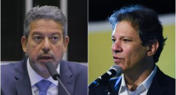 PEC da Transição: líderes querem reduzir de 2 para 1 ano prazo da elevação do teto para aprovar texto na Câmara | Blog Ana Flor