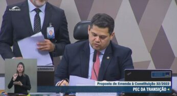 PEC da Transição: relator amplia teto para bancar Auxílio Brasil e fixa prazo para governo propor nova regra fiscal | Política