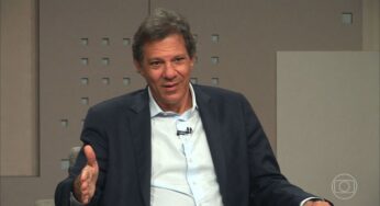 PEC viabiliza 'compromissos de campanha', mas não ajuda contas públicas, diz Instituição Fiscal