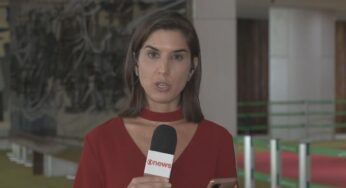 PGR pede que STF suspenda indulto de Bolsonaro a policiais do Carandiru | Política