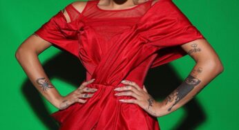 Pabllo Vittar apronta o quinto álbum de estúdio | Blog do Mauro Ferreira