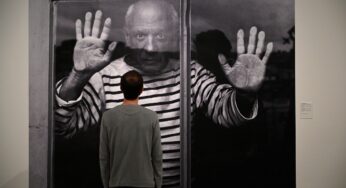 Pablo Picasso terá legado comemorado e discutido em 2023, ano dos 50 anos de sua morte | Pop & Arte