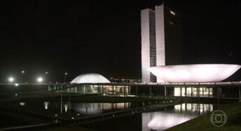 Senado inclui a PEC da Transição na pauta do plenário desta quarta-feira | Política