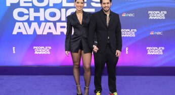 People’s Choice Awards 2022: Virginia Fonseca leva prêmio de Influenciadora do ano no Brasil; veja lista de vencedores | Pop & Arte