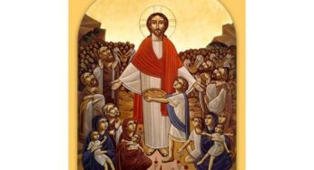Por que Jesus ‘deu certo’ e tantos outros aclamados messias de seu tempo ficaram pelo caminho | Mundo