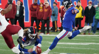 Previsões da semana 15 da NFL: nossas escolhas para cada jogo