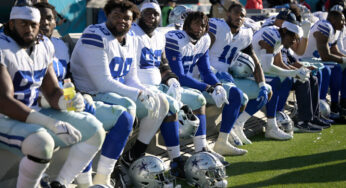 Previsões da semana 16 da NFL: nossas escolhas para cada jogo