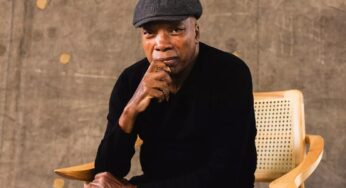 RETROSPECTIVA 2022 – Ídolos da MPB, como Milton Nascimento, chegam aos 80 anos sob aplausos do Brasil | Blog do Mauro Ferreira