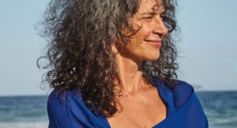 RETROSPECTIVA 2022 – Simone volta ao disco com fôlego jovial e dá voz ao nordeste ‘da gente’ | Blog do Mauro Ferreira