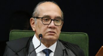 Decisão de Gilmar Mendes sobre renda mínima: o que se sabe e o que falta esclarecer | Política
