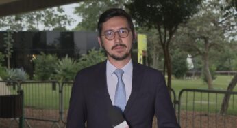 Resistência ao nome de líder do partido para comandar ministério abre crise no União Brasil