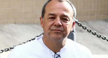 STF revoga prisão preventiva de Sérgio Cabral; político pode ser solto em breve | Rio de Janeiro