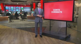 Senado aprova PEC que viabiliza pagamento do piso dos enfermeiros | Política