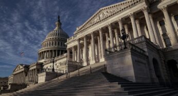 Senado dos EUA confirma nova embaixadora na Rússia | Mundo