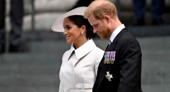 Série da Netflix sobre Harry e Meghan termina, mas qual é o efeito sobre a realeza? | Pop & Arte