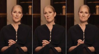 Síndrome da pessoa rígida: entenda distúrbio neurológico que afeta a cantora Céline Dion | Saúde