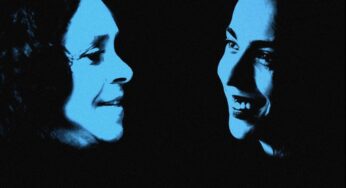Single póstumo de Gal Costa com Marina Sena expõe abismo entre vozes e vivências distintas | Blog do Mauro Ferreira