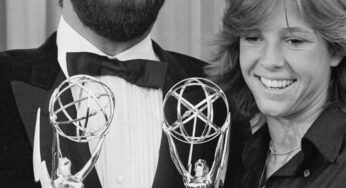 Stuart Margolin, da série ‘Arquivo Confidencial’, morre aos 82 anos | Pop & Arte