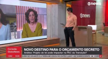 TCU permite que governo abra crédito extraordinário quando houver risco de interrupção do pagamento de despesas previdenciárias | Política