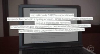 Transição: grupo de Ciência e Tecnologia vai propor reajuste no valor das bolsas de CNPq e Capes | Política