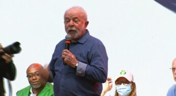 Transição quer dividir Infraestrutura e criar pasta de portos e aeroportos; Lula pode ter 39 ministérios | Blog da Julia Duailibi