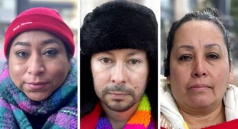 ‘Tratados como lixo’: as duras críticas contra Musk após demitir parte da equipe de limpeza do Twitter | Tecnologia