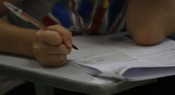 Unicamp 2023: análise mostra assuntos mais recorrentes em cada disciplina da 2ª fase do vestibular | Educação