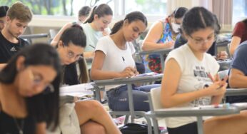 Unicamp 2023: segundo dia da 2ª fase teve equilíbrio e temas contemporâneos, dizem cursinhos | Educação