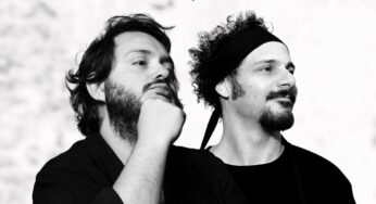 Violonista Yamandu Costa reapresenta ‘Choro de Natal’ em single com a voz de Pedro Iaco | Blog do Mauro Ferreira